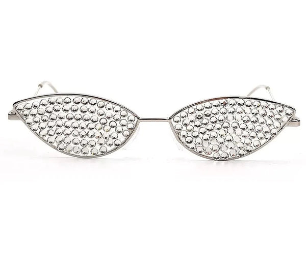 Bling Glasses