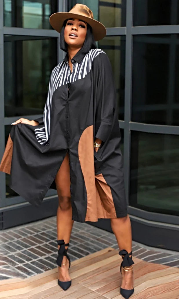 Wusa Bat Sleeve