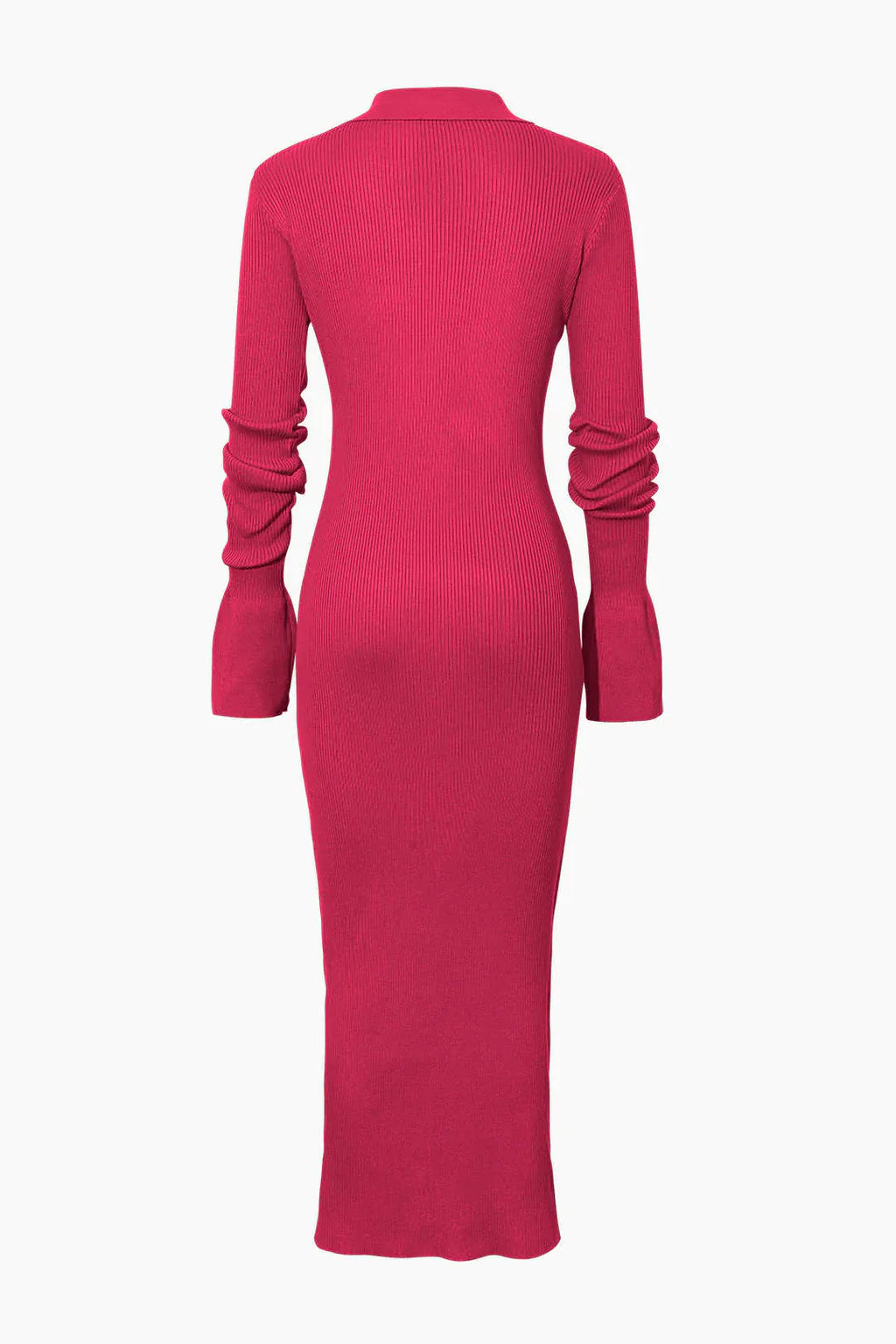 Pink Joan Bodycon