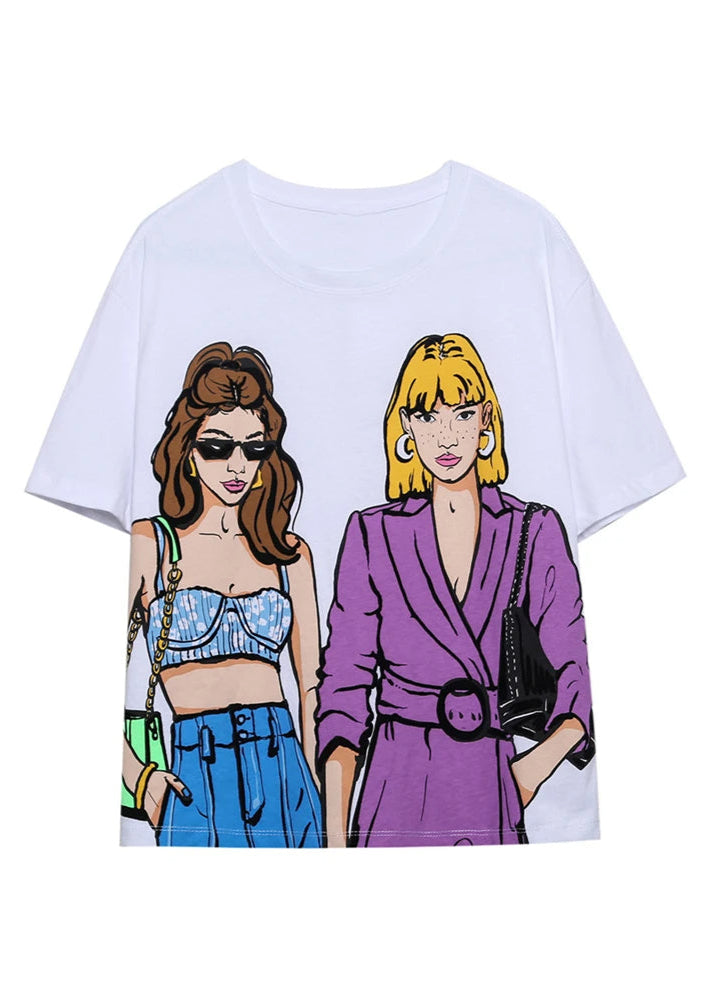 Groove Girls
