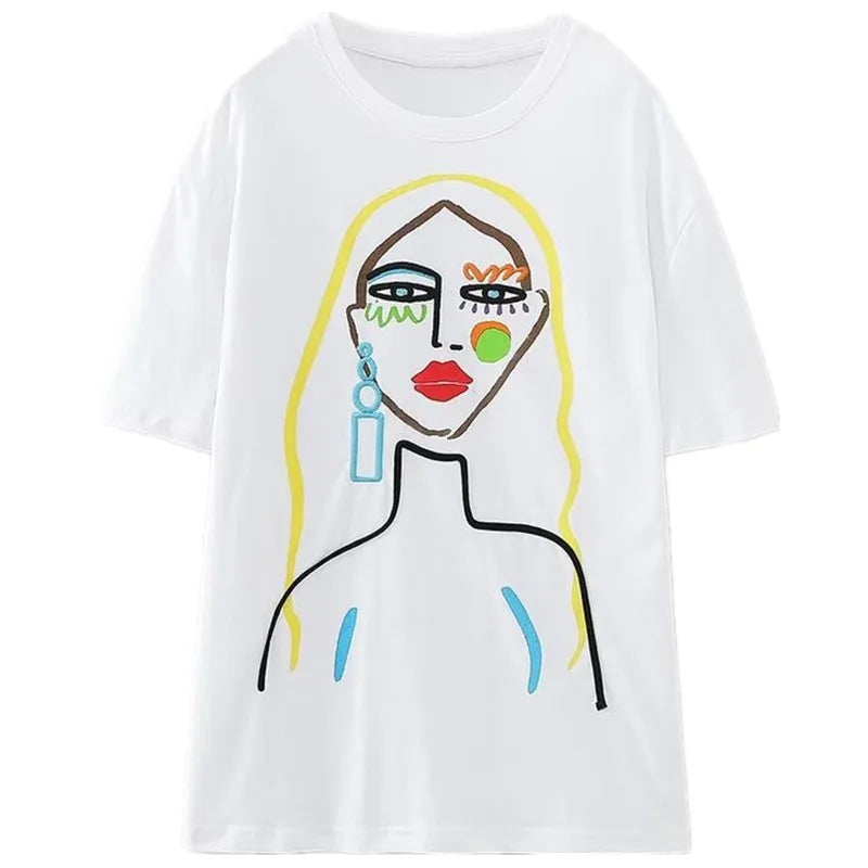 Analise Print